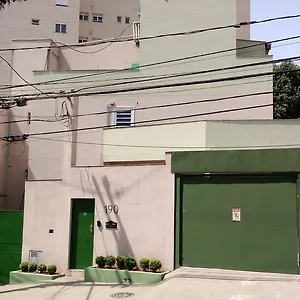 Lumo Domo Praça Da árvore Alojamento de Acomodação e Pequeno-almoço